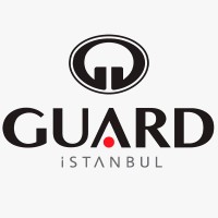 Guard Leather | Özözler Deri̇