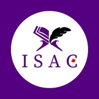 Islamic Schools Association of Canada