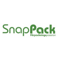 Snap Pack