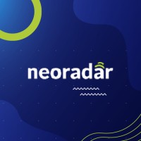 Neo Radar