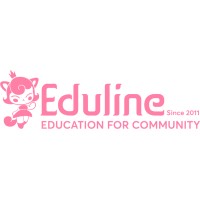 Eduline Global Academy