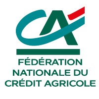 Fédération Nationale du Crédit Agricole