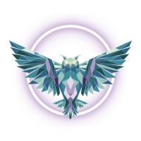 Psychedelic Guide Network (PGN)