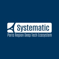Systematic Paris-Region