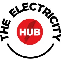 The Electricity Hub