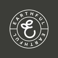 Earthful.me