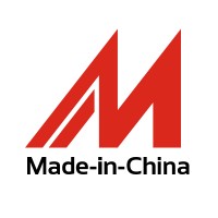 Made-in-China.com