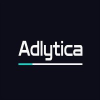 Adlytica