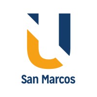 Universidad San Marcos