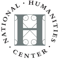 National Humanities Center