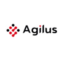 Agilus