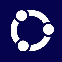 Relay Human Cloud India