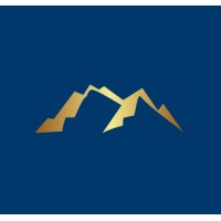 Northcap Strategic Advisors