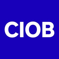 The Chartered Institute of Building (CIOB)