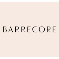 BARRECORE