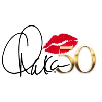 Chaka Khan Enterprises