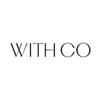 WithCo Cocktails
