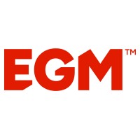 Emprendedor Growth Model™