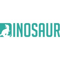 Dinosaur Merchant Bank (DMBL)