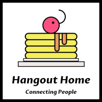 Hangout Home