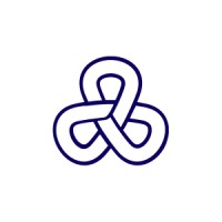 Kontakt Business Services logo