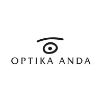 Optika Anda