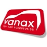 Vanax