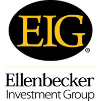 Ellenbecker Investment Group