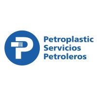 Petroplastic Servicios Petroleros