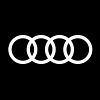 Audi Sverige