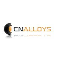 CN Alloys