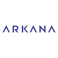 Arkana Cosmetics