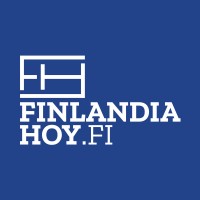 Finlandia Hoy