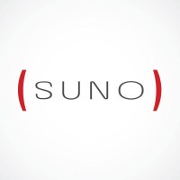 Suno