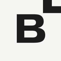 Branchy Rekruttering