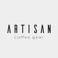 Artisan Coffee Gear
