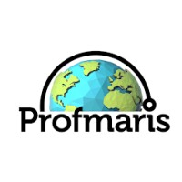 Profmaris