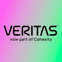 Veritas Technologies