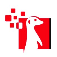 Meerkat Technologies