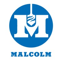 Malcolm Drilling