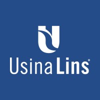 Usina Lins