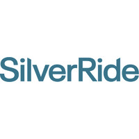 SilverRide