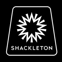 Shackleton