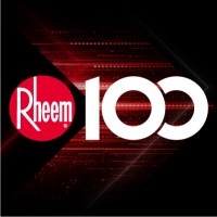 Rheem Manufacturing