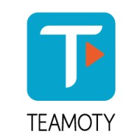 Teamoty