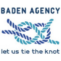 Baden Agency