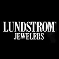 Lundstrom Jewelers