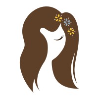 The Swedish Organizer