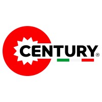 Century Italia
