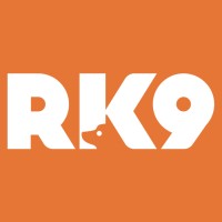 RK9 Labs